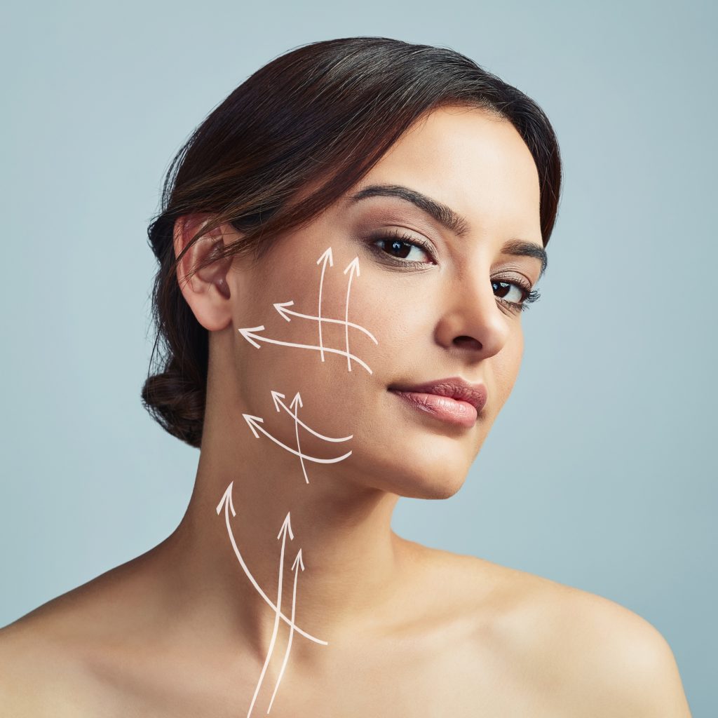 What questions should I ask at my cosmetic surgery consultation?