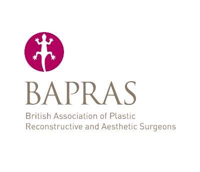 BAPRAS