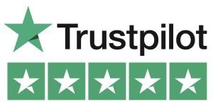 Trustpilot-rajan-uppal-300x150