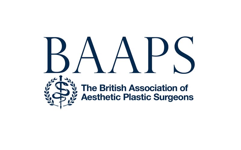 Why-Choose-a-BAAPS-Member